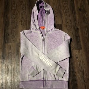 Kids princess jacket